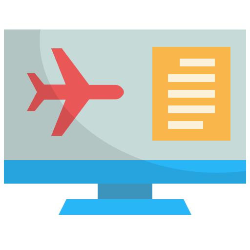 Paquetes Turísticos